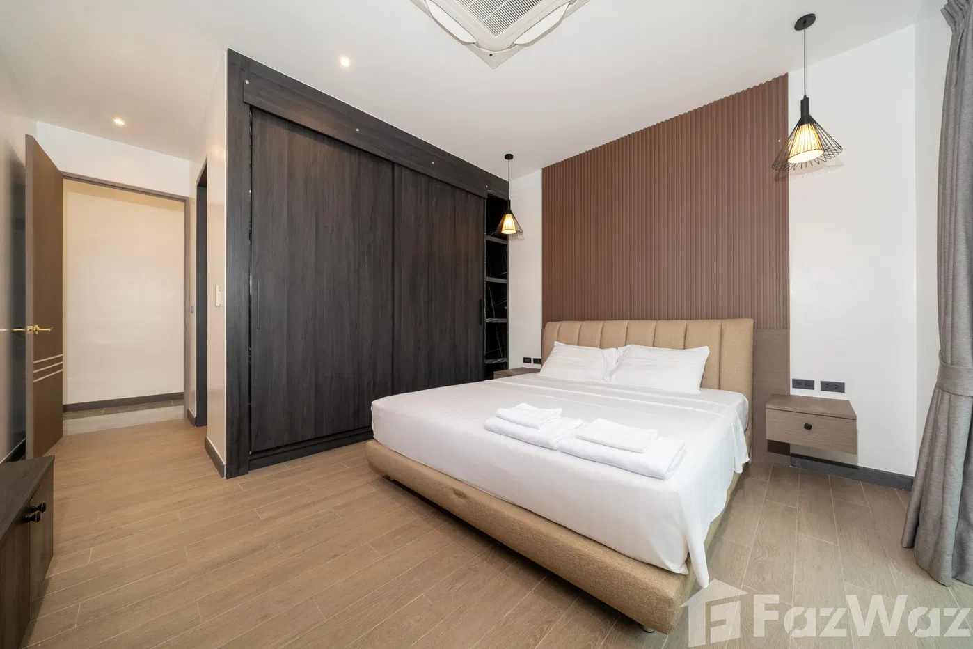 picture 4 Bedroom Villa for sale in Thep Krasattri, Phuket  5723356 - 15/20