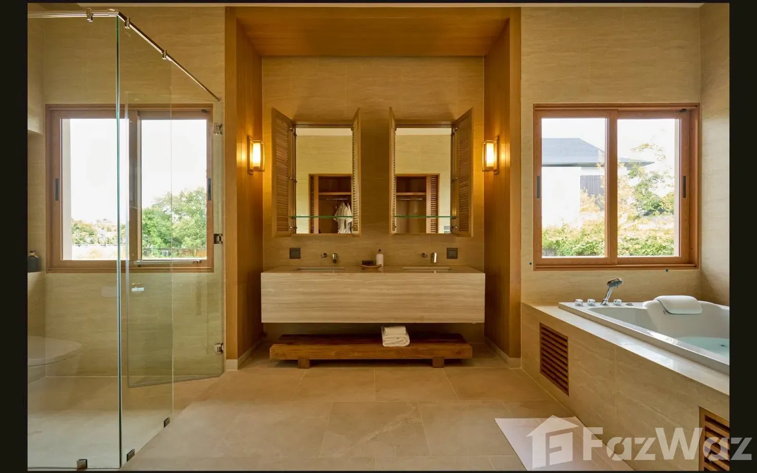 picture 4 Bedroom Villa for sale in Si Sunthon, Phuket  5664446 - 10/56