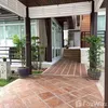 listing thumbnail image 11