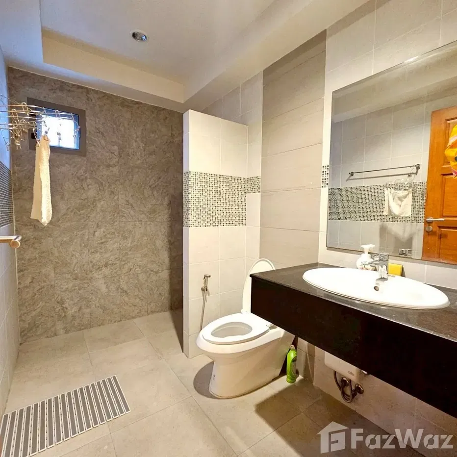 รูป วิลล่าให้เช่า 4 ห้องนอน ใน ฉลอง, ภูเก็ต 5676254 - รูปที่ 22/29