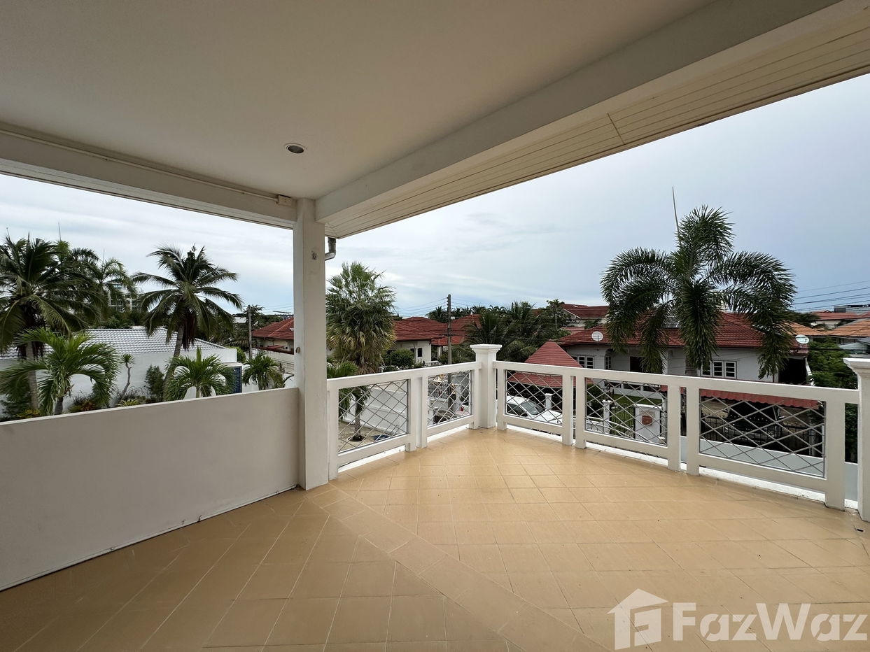 picture 5 Bedroom House for sale in Hua Hin City, Prachuap Khiri Khan  1896969 - 48/63