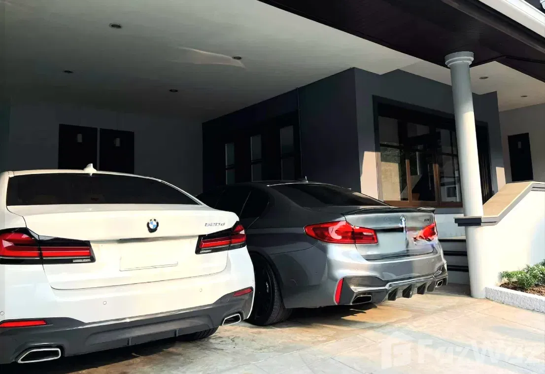 รูป วิลล่าให้เช่า 3 ห้องนอน ใน ราไวย์, ภูเก็ต 5717420 - รูปที่ 10/13