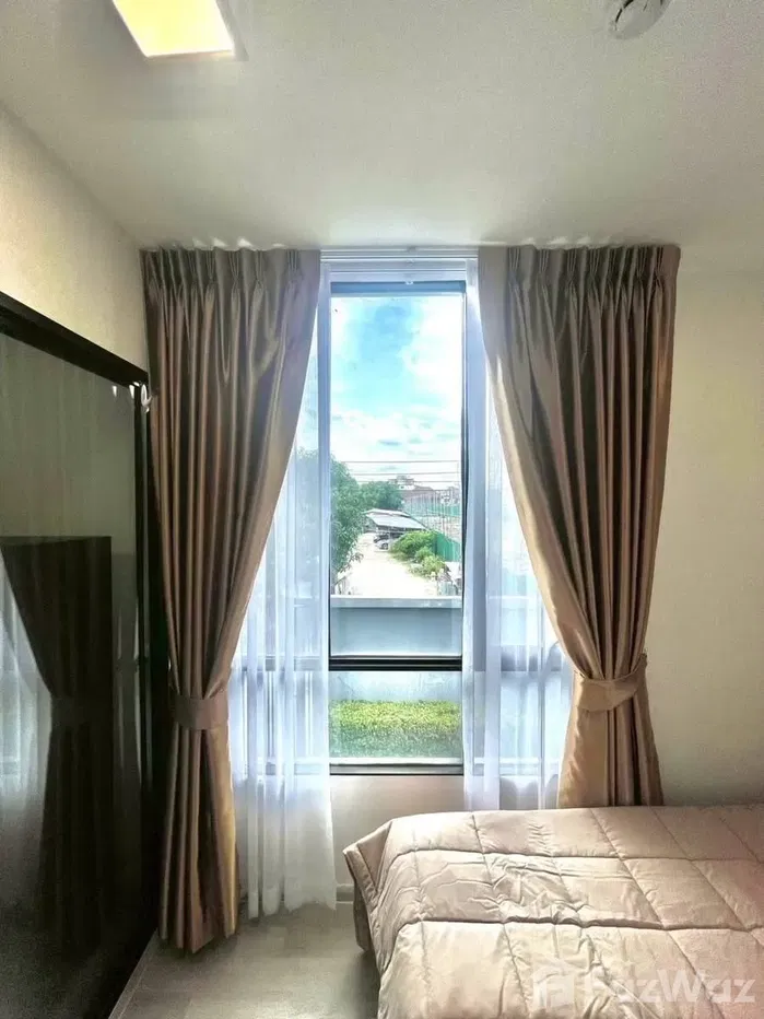 picture plum condominium 5674644 - 10/17