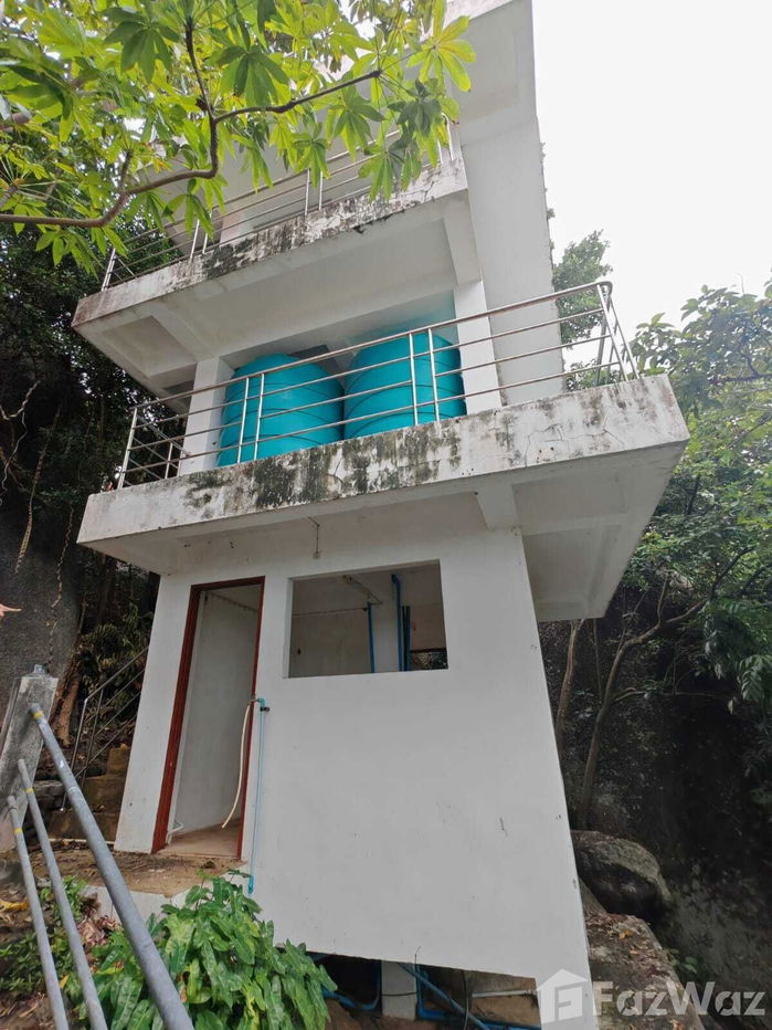 picture 6 Bedroom House for sale in Maret, Surat Thani  5341961 - 45/59