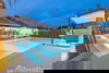 listing thumbnail image 82