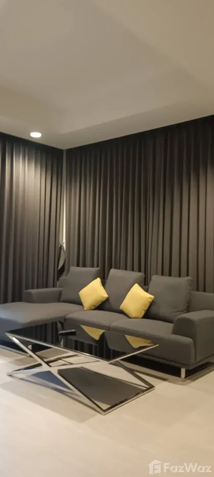 picture Baan Pattaya 5 Private Garden&Pool 2014661 - 14/28