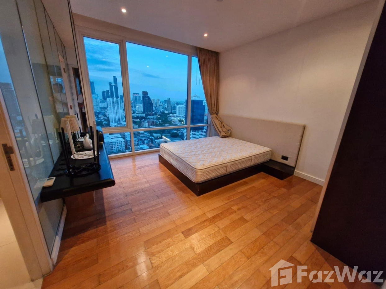 รูป คอนโดให้เช่า 3 ห้องนอน ในโครงการ ฟูลเลอตัน สุขุมวิท 1849566 - รูปที่ 6/8