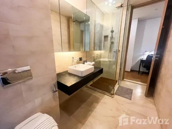 picture For rent 5727892 - 13/14