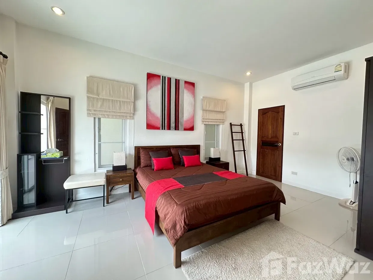 picture 6-Bedroom Private Pool Villa for Sale 5355629 - 14/36