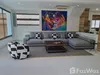 listing thumbnail image 14