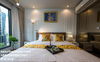 listing thumbnail image 12