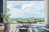listing thumbnail image 43