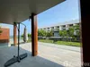 listing thumbnail image 40