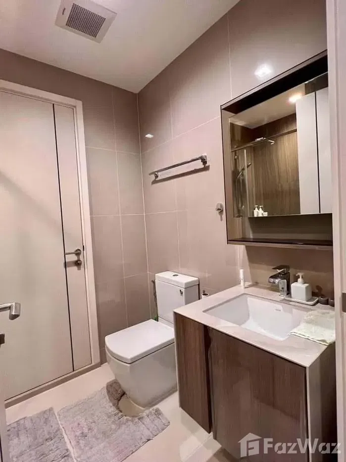 รูป ขาย คอนโด 1 ห้องนอน ในโครงการ เดอะ ไลน์ พหลฯ - ประดิพัทธ์ 5682938 - รูปที่ 11/11
