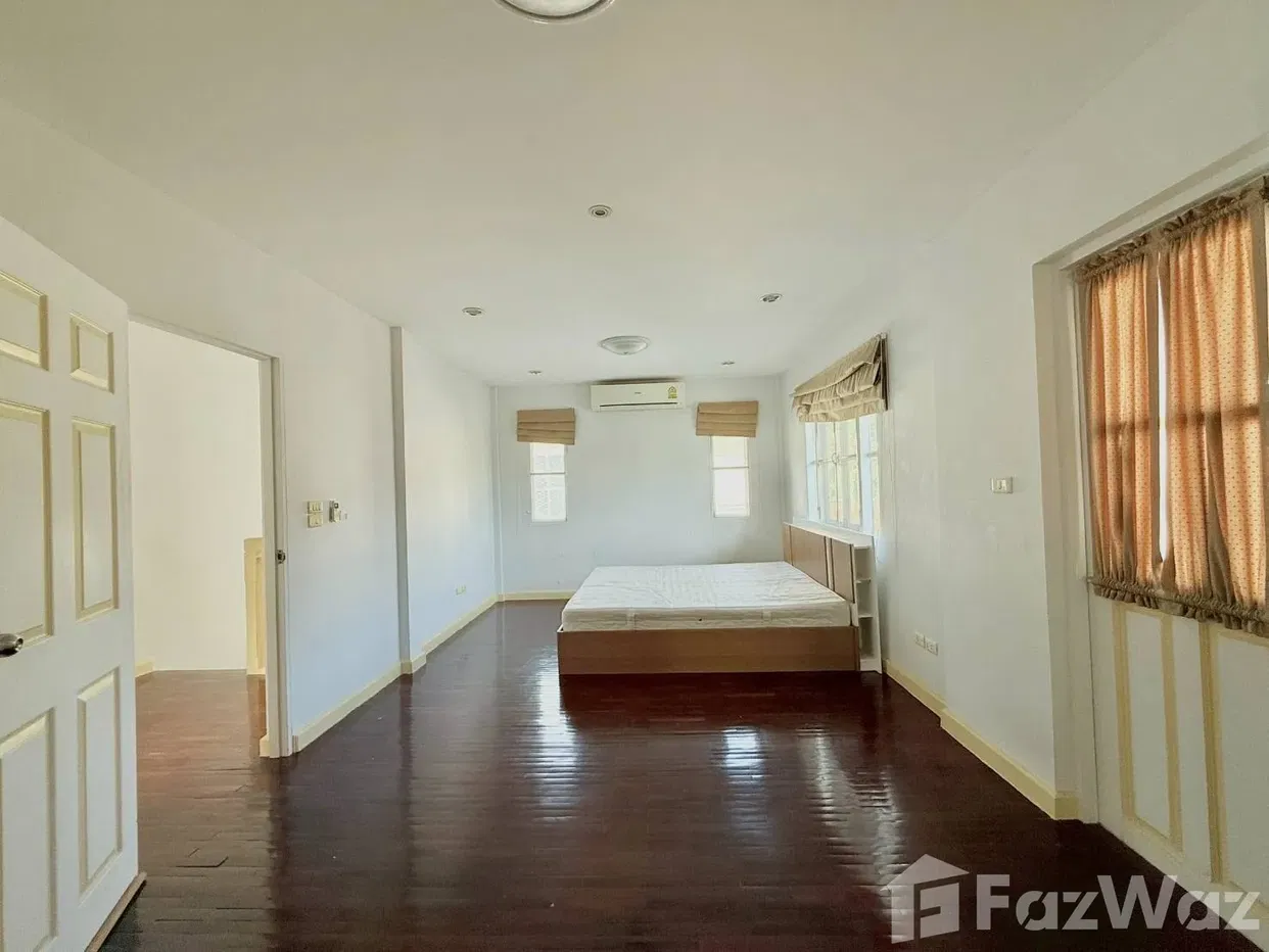 picture 3 Bedroom House for sale at Siwalee Housing 2 5689238 - 8/15