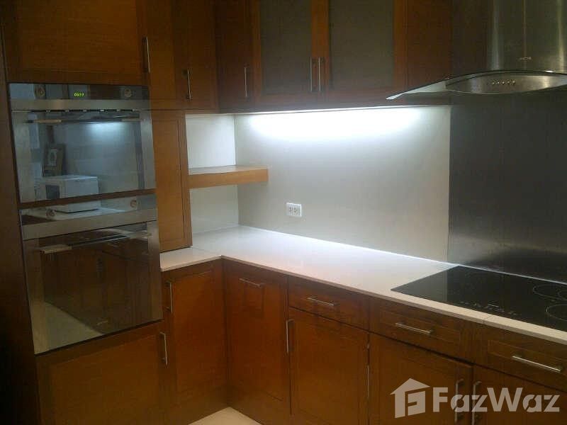 picture 5 Bedroom Condo for sale at Sukhumvit Casa  44703 - 8/32