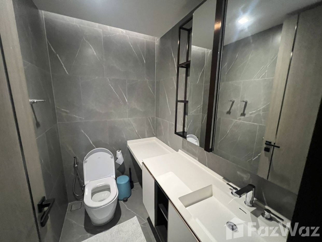 picture 2 Bedroom Spacious unit for rent 5737236 - 5/11
