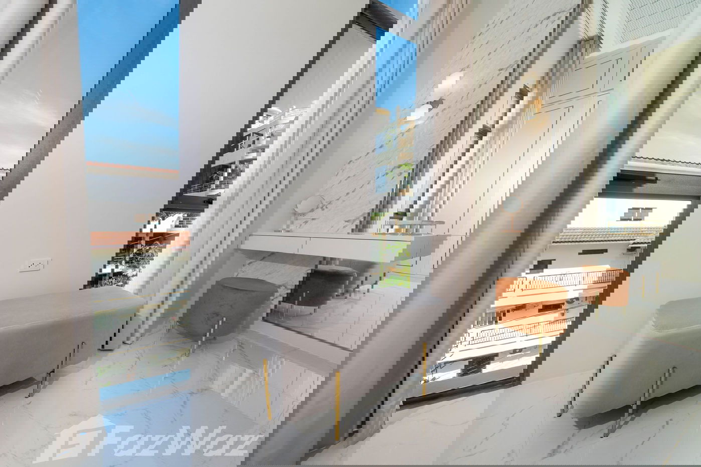 รูป วิลล่าให้เช่า 5 ห้องนอน ใน ป่าตอง, ภูเก็ต 5564035 - รูปที่ 122/207