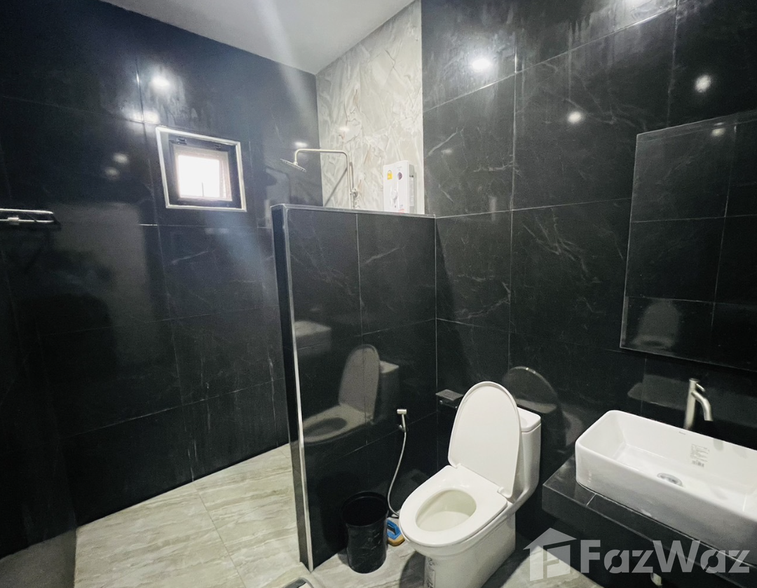 picture 3 Bedroom House for rent in Hua Hin City, Prachuap Khiri Khan  1656826 - 5/13