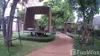 listing thumbnail image 39