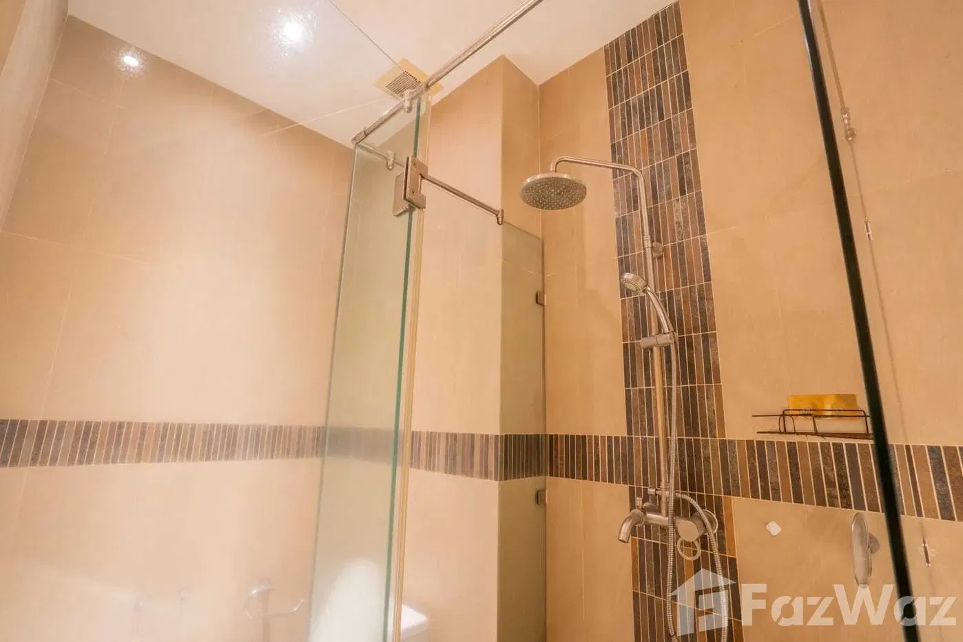 picture 1 Bedroom condo for rent at Grand Kamala Falls 5687026 - 15/18