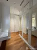 listing thumbnail image 29