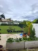 listing thumbnail image 22