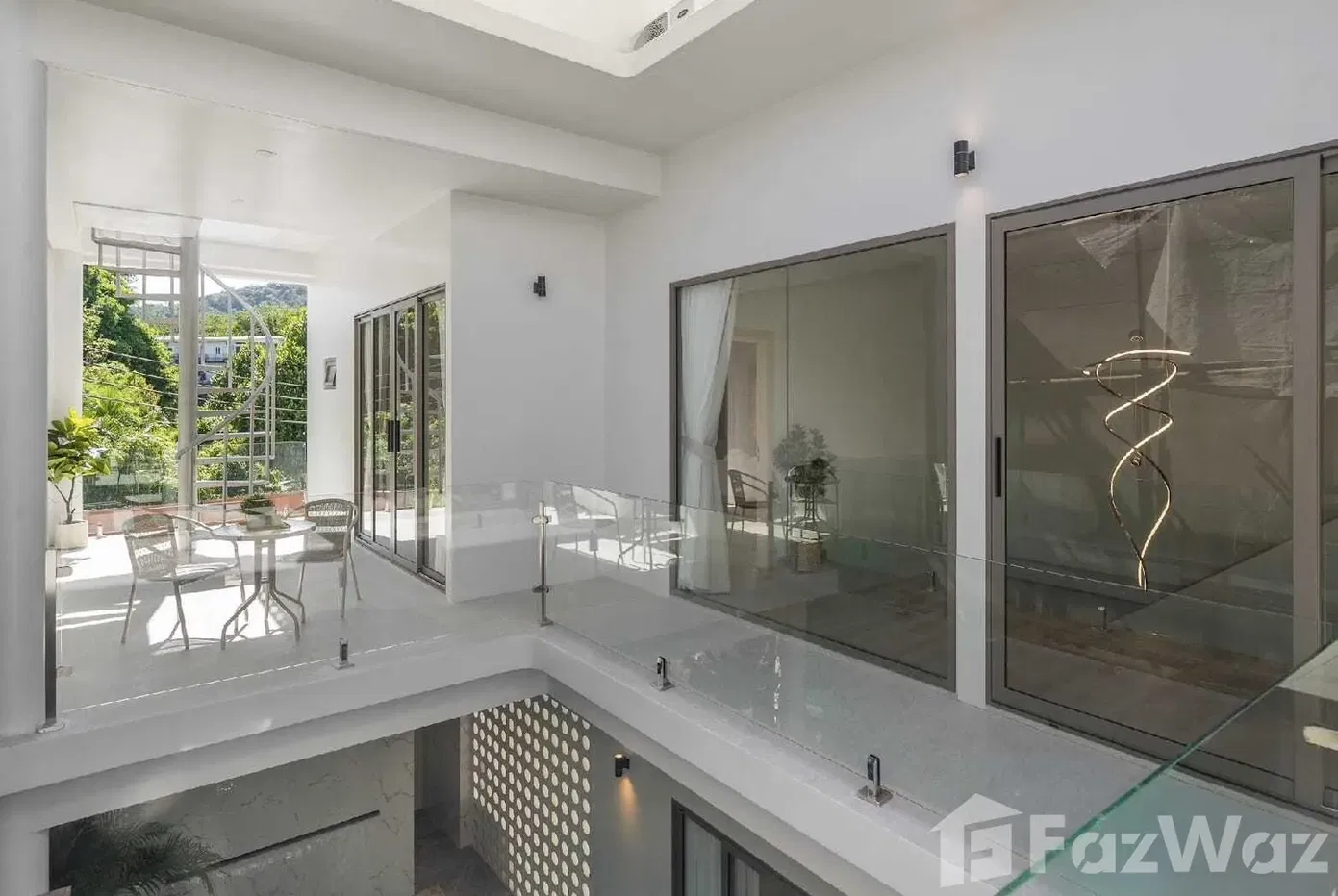 picture 3 Bedroom Villa for sale in Rawai, Phuket  1949619 - 39/44