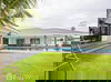 listing thumbnail image 23