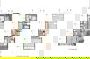 listing thumbnail image 5
