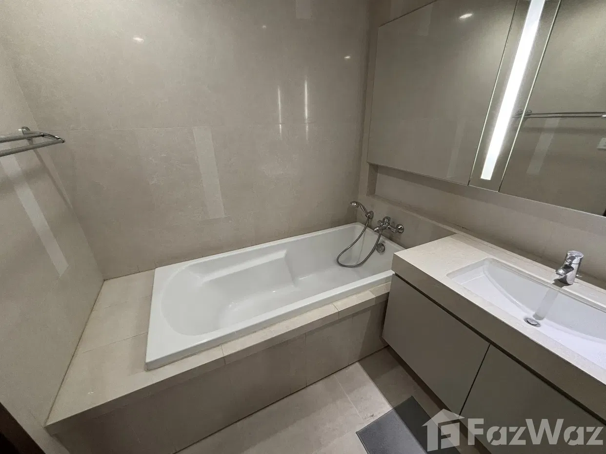 picture 1 Bedroom Condo for rent at Quattro By Sansiri 5723607 - 14/15