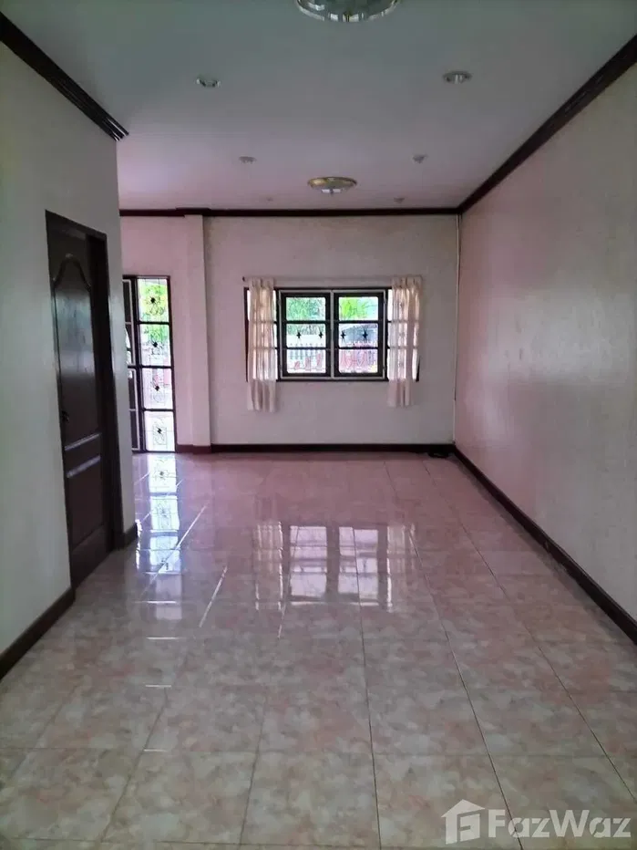 รูป ขาย บ้านเดี่ยว 2 ห้องนอน ในโครงการ บ้านสุขสบาย 1 1943658 - รูปที่ 7/7