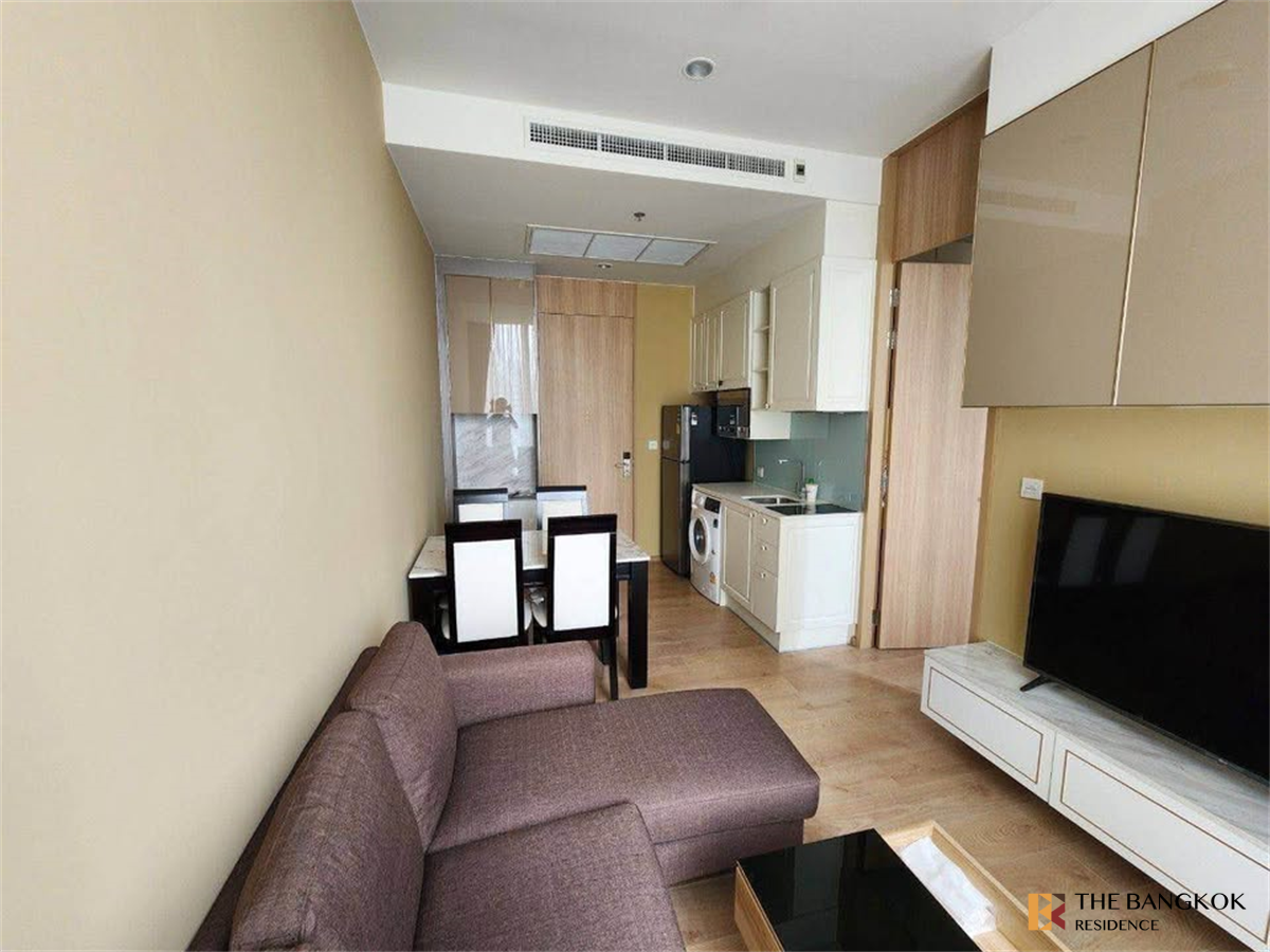 picture Noble BE19 near BTS Nana Hurry, big discount is ending! - 2/10
