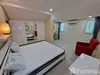 listing thumbnail image 52