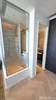 listing thumbnail image 28