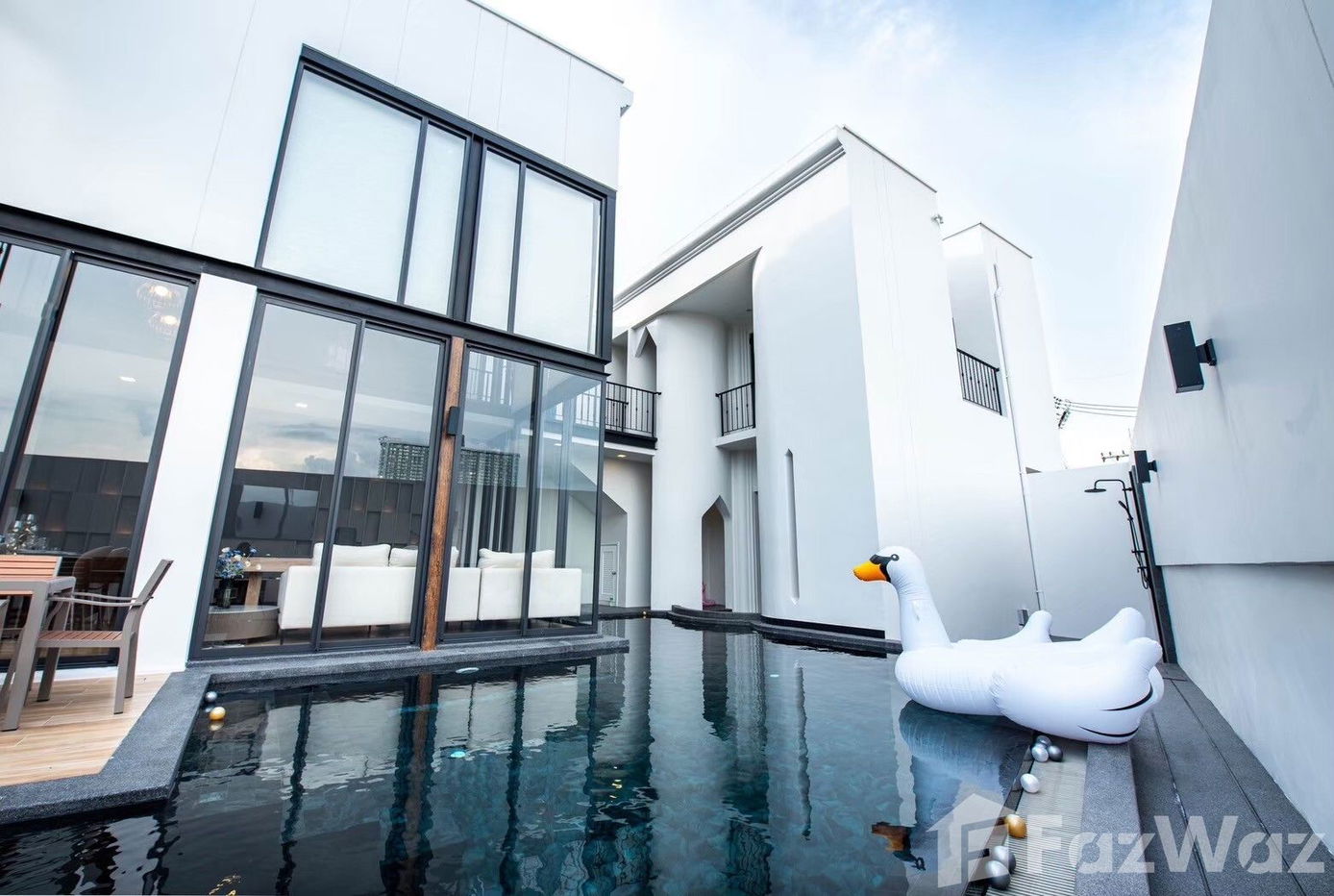 picture Inara Pool Villa 2001829 - 42/43