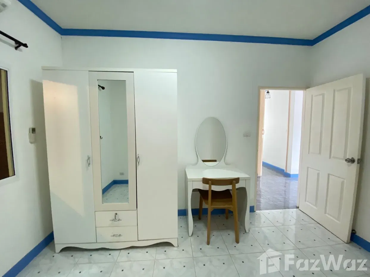 picture 3 Bedroom House for sale at La Vallee The Vintage  1842290 - 10/23