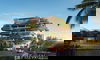 listing thumbnail image 2
