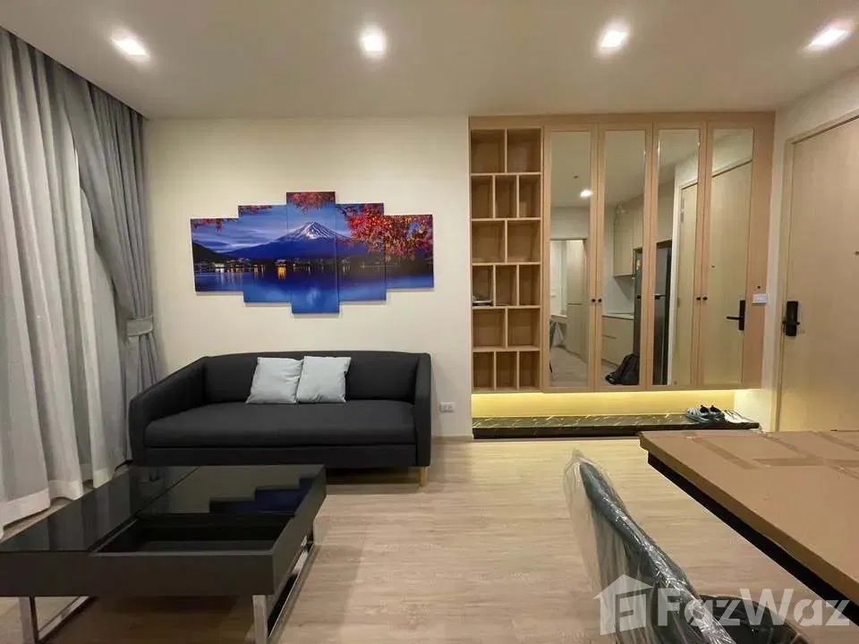 picture 1 Bed 1 Bath Noble state 39 5549261 - 3/7