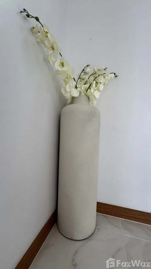 รูป วิลล่าให้เช่า 5 ห้องนอน ในโครงการ โอเชี่ยน ฮิลล์ ภูเก็ต 5721295 - รูปที่ 45/135