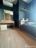 listing thumbnail image 19