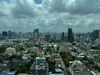 listing thumbnail image 19