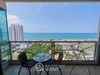 listing thumbnail image 19