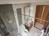 listing thumbnail image 21