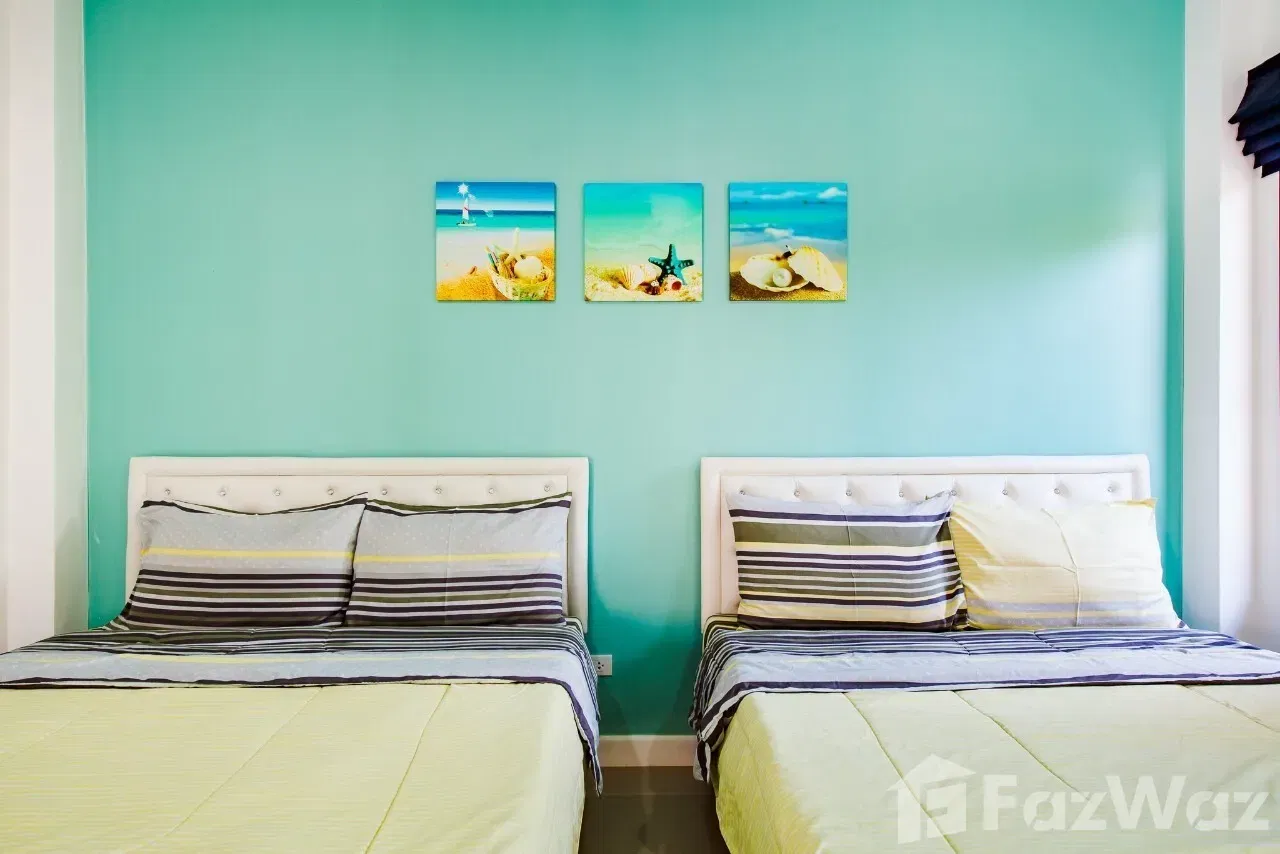 picture Pool Villa for Rent short or long term 2014912 - 17/20