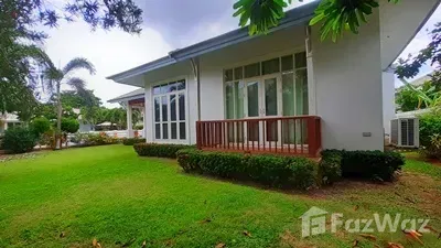 picture 2 Bedroom House for sale at Emerald Hill  5684756 - 3/78