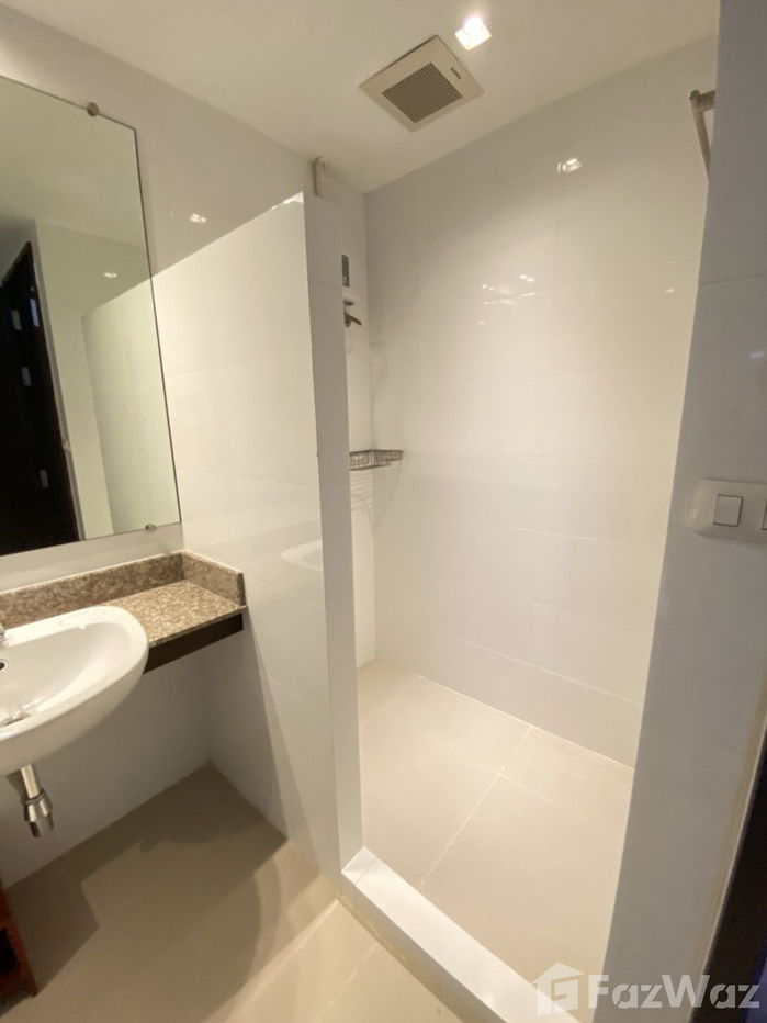 picture 1 Bedroom for rent at PR Court 1847320 - 9/9