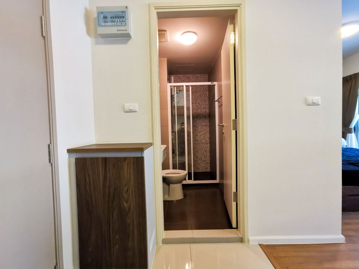 picture Private pool, less than 10 rooms, relax all year round. - 8/26