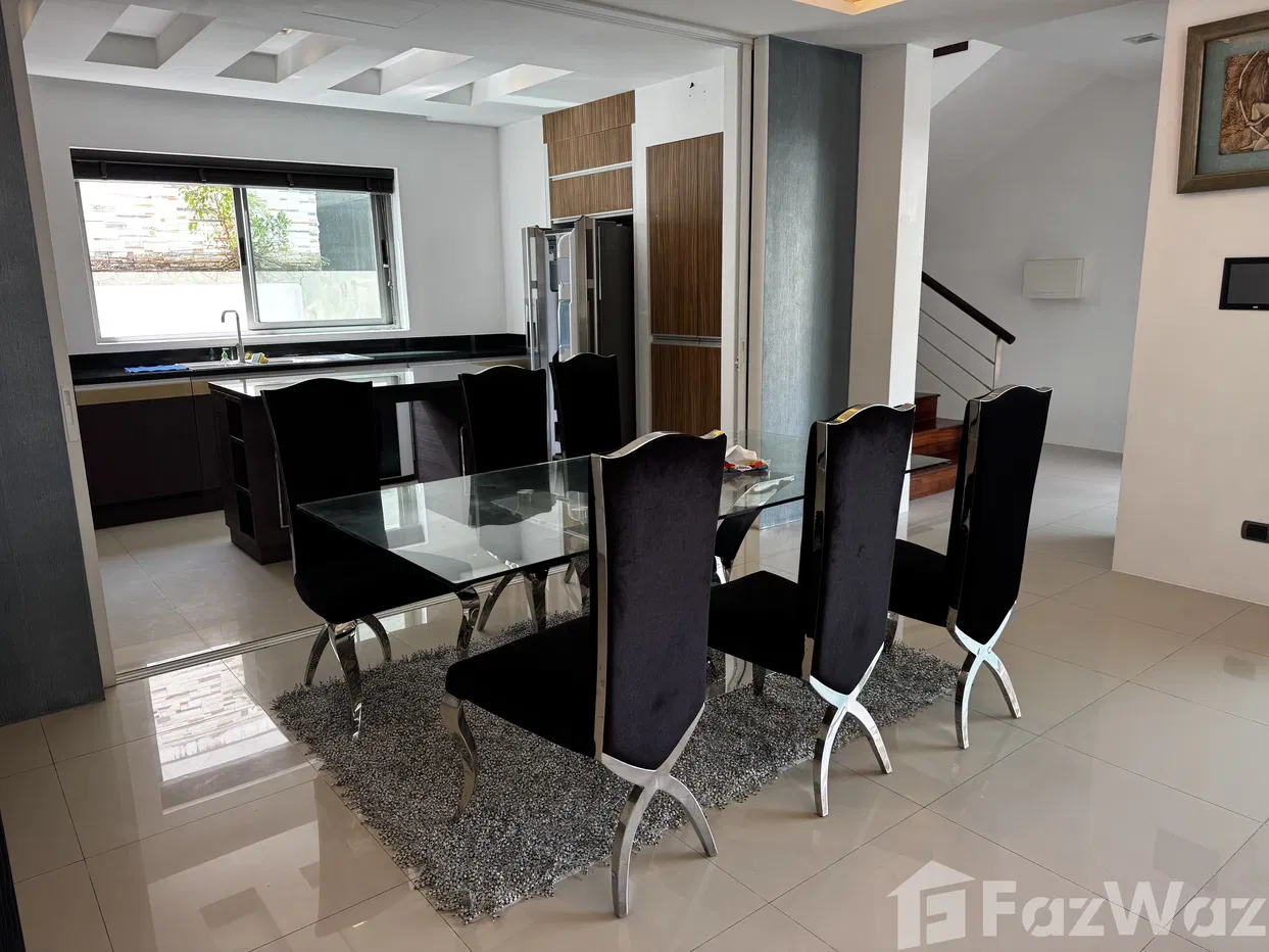 picture 4 Bedroom Pool Villa for Sale 5706606 - 4/61
