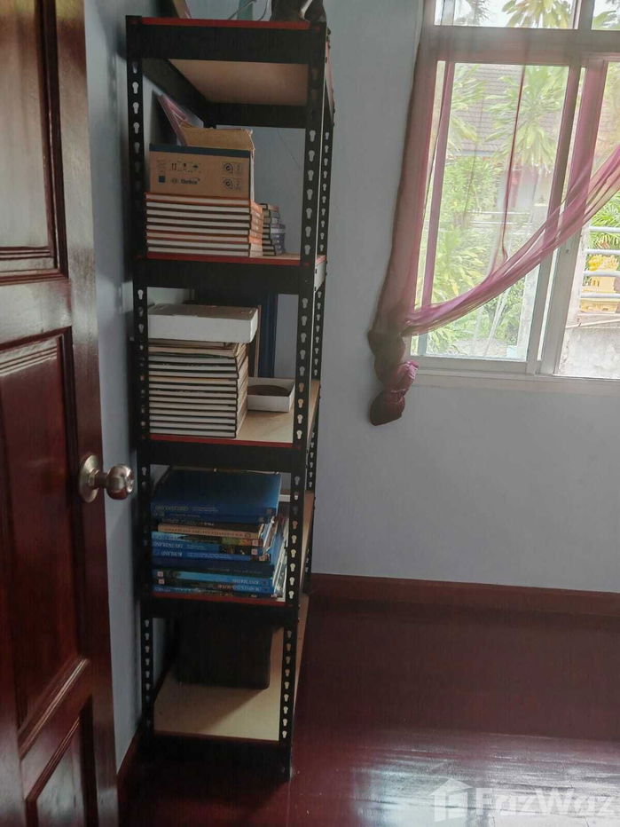 picture 6 Bedroom House for sale in Maret, Surat Thani  5341961 - 23/59